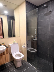 Guillemard Edge (D14), Apartment #555498541